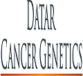Datar Cancer Genetics Nashik